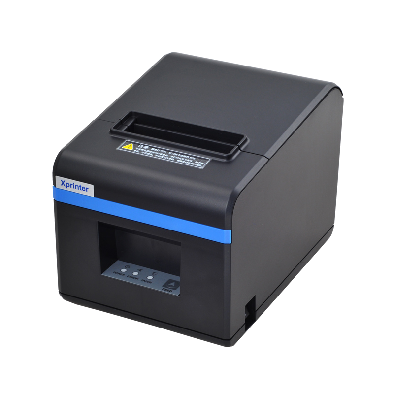 XP-N160II